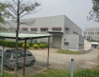 東莞寮步占地191畝國有證件廠房/土地出售