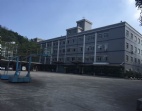 12月全新東莞沙田廠房出售/虎門地皮轉讓資訊