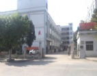 橫瀝廠房轉(zhuǎn)讓 工業(yè)廠房出售 東莞廠房出租