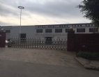 橫瀝獨層獨院 東莞橫瀝廠房出售/轉(zhuǎn)讓