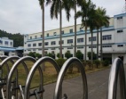 塘廈廠房轉(zhuǎn)讓 新爆低價(jià) 東莞塘廈廠房出售