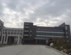 象山工業(yè)廠房出售 東莞大朗廠房出售轉(zhuǎn)讓