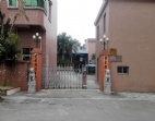 持有雙證東莞石排廠房出售石排廠房轉(zhuǎn)讓