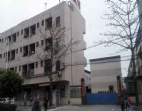 近期推薦東莞寮步廠房出售耀眼廠房轉(zhuǎn)讓