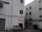 回報率高 東莞虎門廠房出售 大量廠房轉讓