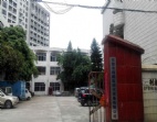 兩證并齊東莞萬(wàn)江廠房出售/獨(dú)門(mén)獨(dú)院轉(zhuǎn)讓