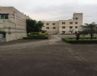 持有兩證-東莞黃江廠房出售-15畝廠房轉(zhuǎn)讓