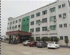 兩證齊全東莞洪梅廠房出售/鋼構(gòu)廠房轉(zhuǎn)讓