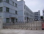 靚廠首發(fā)-東莞大朗廠房出售/雙證廠房轉(zhuǎn)讓