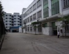 價格洼地-東莞洪梅廠房出售-配套齊全完善