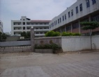 國有證廠房招商-東莞厚街廠房出售-位置很好