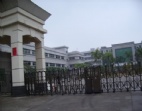 充足房源東莞厚街廠房出售/提供讓你滿意廠房