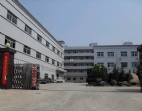 全方位急招商東莞橋頭工業(yè)廠房出售廠房轉(zhuǎn)讓