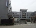 美貌宏偉東莞橋頭廠房出售占地8千平方廠房轉(zhuǎn)讓