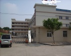 小型精裝工業(yè)廠房招商東莞橋頭廠房出售