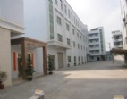 供應(yīng)東莞厚街廠房出售/交通發(fā)達(dá)位置東莞廠房招商