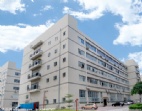 東莞市石碣鎮(zhèn)環(huán)城北路邊全新國有證廠房出售