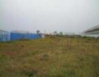 東莞市黃江鎮(zhèn)臨深鎮(zhèn)區(qū)集體證地8200平方出售