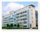 塘廈鎮(zhèn)形象特好位置特佳大型工業(yè)區(qū)內(nèi)集體證26000平方廠房出售