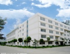 博羅龍溪高速口鎮(zhèn)中心區(qū)12萬平方國有證廠房出售