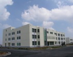 茶山鎮(zhèn)大型工業(yè)區(qū)內(nèi)國有證房產(chǎn)證33000平方廠房業(yè)主急售