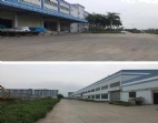 惠州市博羅縣湖鎮(zhèn)鎮(zhèn)國有證房產(chǎn)證70000平方廠房出售