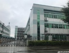 東莞市萬(wàn)江街道占地120畝廠房出售
