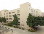 東莞市常平鎮(zhèn)常謝路邊11畝地出售