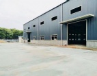 全新東莞謝崗鋼結(jié)構(gòu)廠房5500平方出售