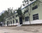 出售博羅長(zhǎng)寧集體工業(yè)26000平方廠房