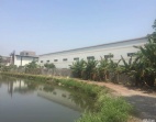 博羅縣楊村鎮(zhèn)國有證廠房25000平方誠心出售/惠州紅本廠房轉(zhuǎn)讓
