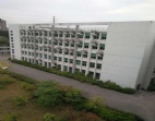 常平鎮(zhèn)紅本廠房18000平方原房東出租