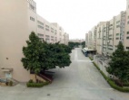 橫瀝鎮(zhèn)國(guó)有證房產(chǎn)證28000平方轉(zhuǎn)讓