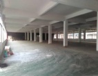 東莞市大嶺山鎮(zhèn)9000平方國有證房產(chǎn)證廠房出售/標(biāo)準(zhǔn)廠房轉(zhuǎn)讓