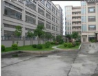 東莞市萬(wàn)江街道集體證10200平方廠房出售