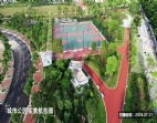松山湖旁1500畝松湖智谷產(chǎn)業(yè)園招商/獨(dú)立產(chǎn)權(quán)可租可售/