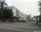 東莞常平鎮(zhèn)新出獨(dú)院花園式8500平方廠房出售/鋼構(gòu)廠房轉(zhuǎn)讓