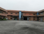 東莞市常平鎮(zhèn)高速口10650平方國(guó)有證房產(chǎn)證標(biāo)準(zhǔn)廠房/單層廠房轉(zhuǎn)讓