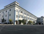 東莞市中堂鎮(zhèn)汽車站旁國有證6000平方廠房出售/標準廠房轉(zhuǎn)讓