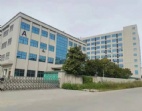 惠城區(qū)仲愷大道旁37827平方44年紅本廠房出售/東莞廠房出售