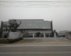 濱海新區(qū)沙田鎮(zhèn)13800平方國有雙證廠房出售