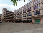 博羅縣龍溪鎮(zhèn)高速口國有證15000平方國有證廠房出售