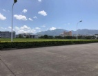東莞市望牛墩鎮(zhèn)國(guó)有證地8120平方出售/東莞地皮出售