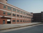 東莞石龍鎮(zhèn)中心國有雙證16000㎡廠房出售/東莞廠房出售