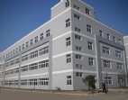 謝崗趙林村18530平方集體證廠房出售