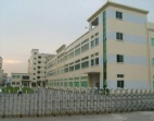 圓洲國有證24600平方廠房出售 /東莞廠房出售