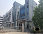 東莞橋頭集體證9000㎡廠房業(yè)主急售
