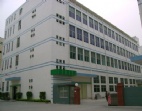 大朗靠近松山湖全新獨(dú)院重工業(yè)6550平方廠房出租