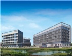 東莞石龍東江邊國有雙證11000平方廠房出售/東莞地皮出售