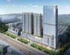 松山湖全新20棟400000平方高新產(chǎn)業(yè)園全球招商中（可分租）